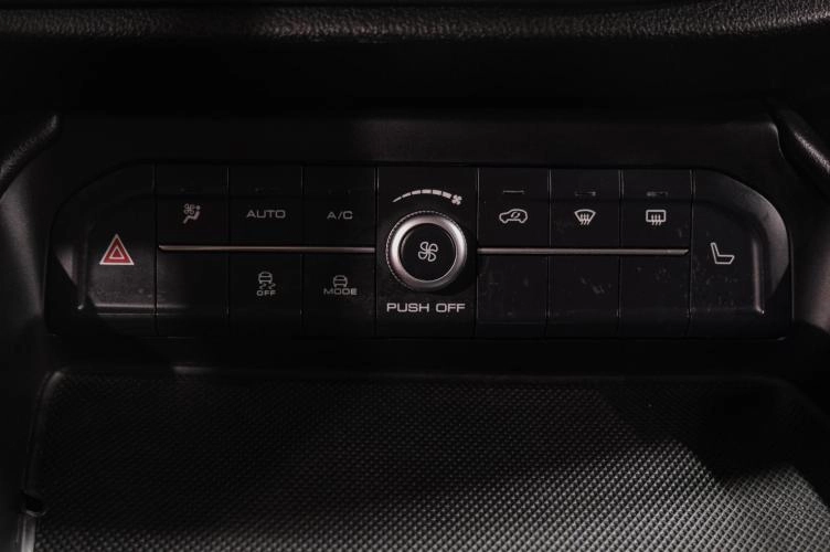 Haval F7x 22 из 30