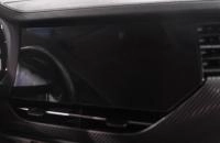 Haval F7x 21 из 30