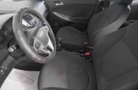 Hyundai Solaris 7 из 20