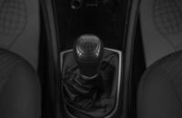 Hyundai Solaris 19 из 20