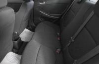 Hyundai Solaris 8 из 20