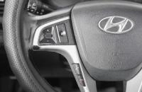 Hyundai Solaris 15 из 20