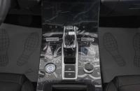 Chery Tiggo 8 Pro 20 из 27