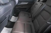 Chery Tiggo 8 Pro 9 из 27