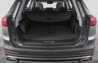 Chery Tiggo 8 Pro 7 из 27