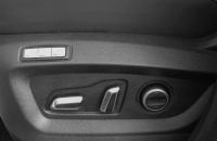 Chery Tiggo 8 Pro 22 из 27