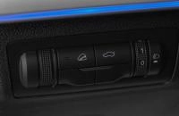 Chery Tiggo 8 Pro 21 из 27