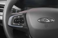 Chery Tiggo 8 Pro 16 из 27