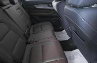Chery Tiggo 8 Pro 10 из 27