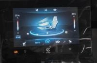 Chery Tiggo 8 Pro 19 из 27