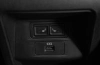 Chery Tiggo 8 Pro 25 из 27