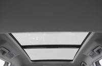 Chery Tiggo 8 Pro 26 из 27