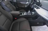Chery Tiggo 8 Pro 11 из 27