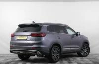 Chery Tiggo 8 Pro 6 из 27