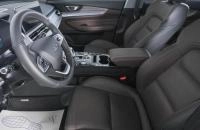 Chery Tiggo 8 Pro 8 из 27