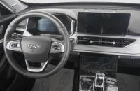 Chery Tiggo 8 Pro 12 из 27