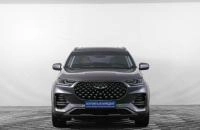 Chery Tiggo 8 Pro 2 из 27