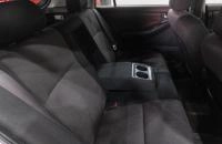 Toyota Corolla Runx 19 из 21
