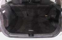 Toyota Corolla Runx 21 из 21