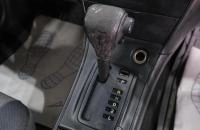Toyota Corolla Runx 17 из 21