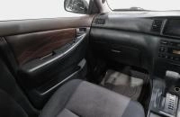 Toyota Corolla Runx 11 из 21