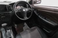 Toyota Corolla Runx 12 из 21