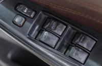 Toyota Corolla Runx 18 из 21
