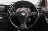 Toyota Corolla Runx 14 из 21
