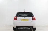 Toyota Corolla Runx 5 из 21