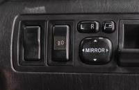Toyota Corolla Runx 16 из 21