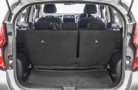 Nissan Note 24 из 24