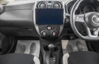 Nissan Note 15 из 24