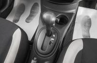 Nissan Note 18 из 24