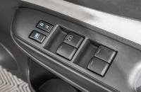 Nissan Note 11 из 24