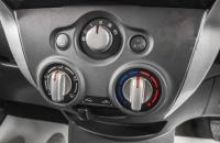 Nissan Note 17 из 24
