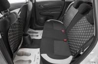 Nissan Note 21 из 24