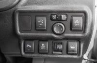 Nissan Note 12 из 24