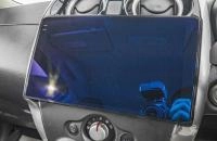 Nissan Note 16 из 24