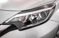 Nissan Note 7 из 24