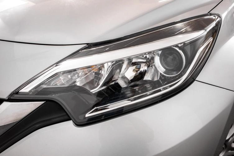 Nissan Note 7 из 24