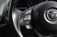 Mazda Axela 12 из 17