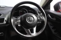 Mazda Axela 11 из 17
