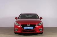 Mazda Axela 2 из 17