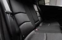 Mazda Axela 16 из 17