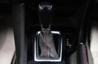 Mazda Axela 14 из 17