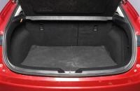 Mazda Axela 17 из 17