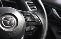 Mazda Axela 13 из 17