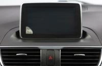 Mazda Axela 10 из 17
