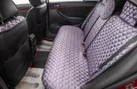 Toyota Avensis 23 из 25