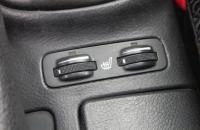 Toyota Avensis 20 из 25